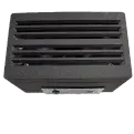 Sentinel Ultrasonic Cat / Dog / Fox Repeller (150 ft range)