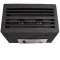 Sentinel Ultrasonic Cat / Dog / Fox Repeller  (300 ft range)