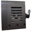 Sentinel Ultrasonic Cat / Dog / Fox Repeller  (300 ft range)