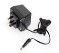Sentinel Ultrasonic Cat / Dog / Fox Repeller  (300 ft range)