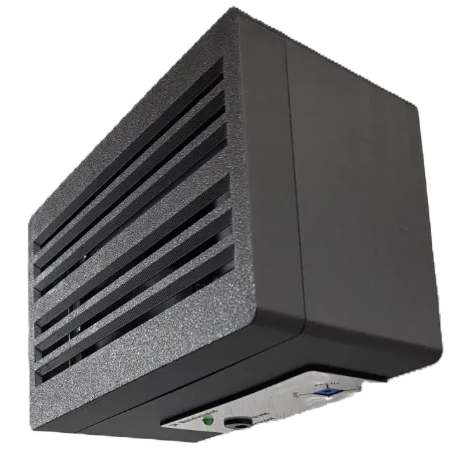 Sentinel ultrasonic cat repeller(150 ft range)