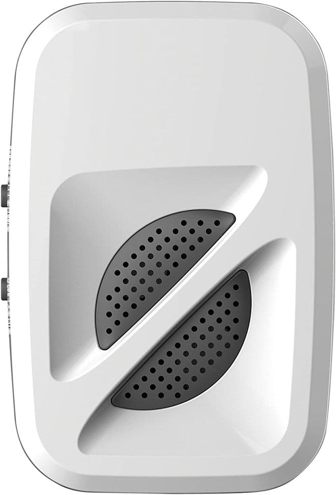 ultrasonic Mouse repeller | Ultrasonic spider repeller