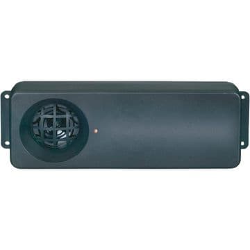 Ultrasonic Mouse Repeller - battery