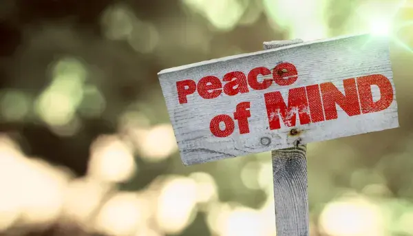 2-year-warranty-on-DK-Sonic-ultrasonic-cleaners