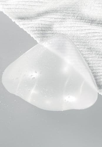 Amoena Aqua Wave Swimform (149)