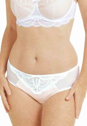 Amoena Karolina Briefs