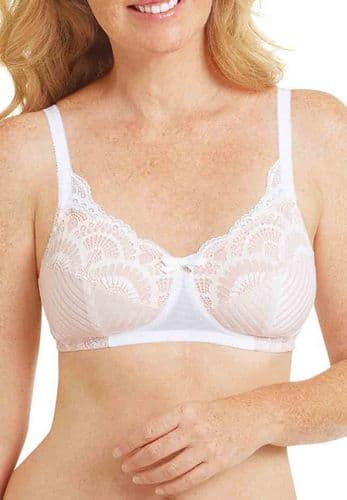 Amoena Karolina (Non-Wired)