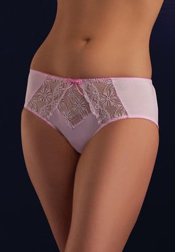 Amoena Luana Hipster Brief