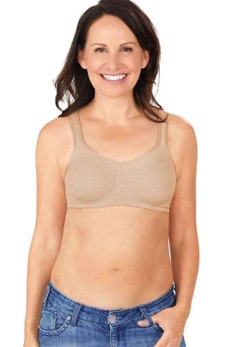 Amoena Tiana (Non-Wired)