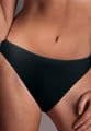 Anita 1596 Brief