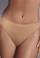 Anita 1596 Brief