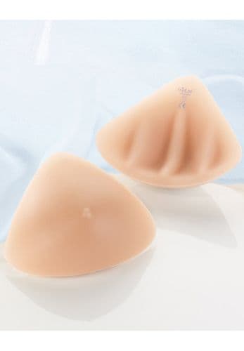 Anita Active (1054X)