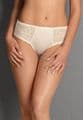 Anita Antonia High Waist Brief (1325)