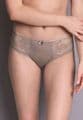 Anita Antonia High Waist Brief (1325)