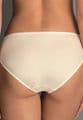 Anita Antonia High Waist Brief (1325)