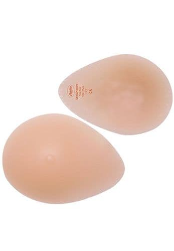 Anita Sequinature Partial (1028X2)