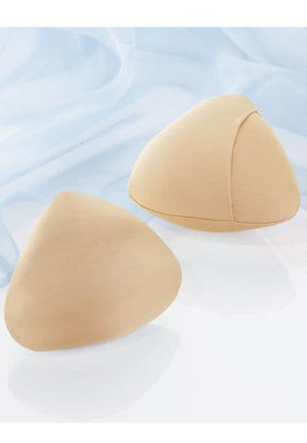 Anita TriFirst (1014X)