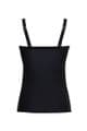 Madeira Pocketed Tankini