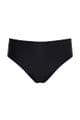 Madeira Pocketed Tankini