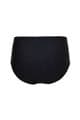 Madeira Pocketed Tankini