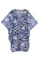 Maldives Kaftan
