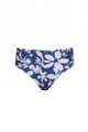 Maldives Pocketed Tankini Set