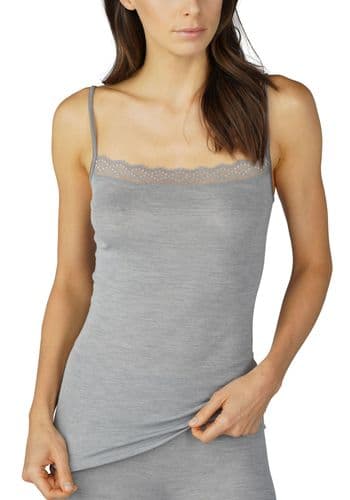 Mey Silk Touch - Thermal Cami