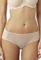 Panache Envy Brief