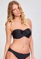 Panache Evie Strapless Bra