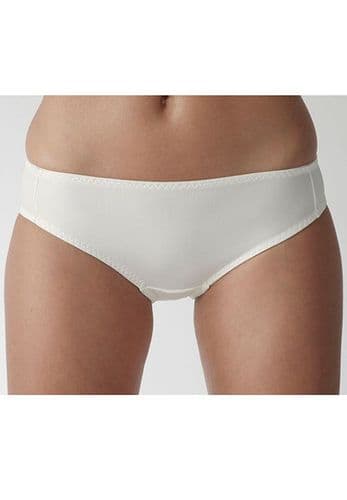 Poirier Smooth Bikini Brief