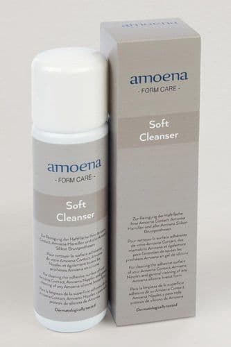 Soft Cleanser