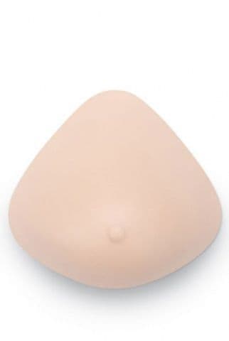 Trulife 471 - Harmony Silk Triangle