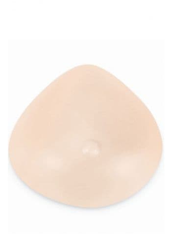 Trulife 481 - Harmony Silk Ultima Triangle