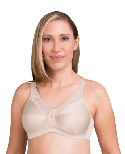 Trulife Barbara Bra