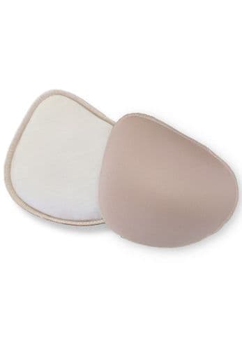 Trulife Luna Asymmetrical Leisure Form