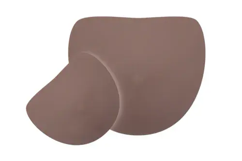 Trulife Silk Flex - Dark tone