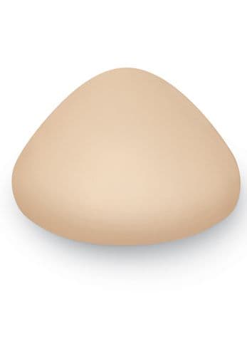 Trulife Tri-Featherweight Foam Breast Form (616)
