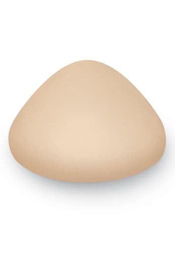 Trulife Tri-Leisure Foam Breast Form (611)