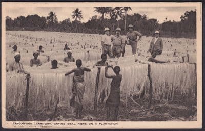 1925 British Empire Exhibition FDC on Tuck's Ethnic Postcard;EE Wembley Park SHS