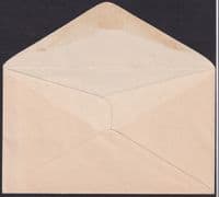 1951 India 1st Asian Games FDC; Delhi SHS; Fine