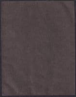 TS Robertson scrapbook Page; Autographs inc. London Caledonians Interest