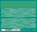 Alma Cogan - Dreamboat: The Singles Collection 1952-62 (2CD)