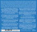 Buddy Cole - The Many Moods Of Buddy Cole: Seven Classic Albums 1958-60 (3CD)
