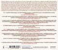 Chet Atkins - Walk Don't Run - The Early Albums 1953-58 (2CD)