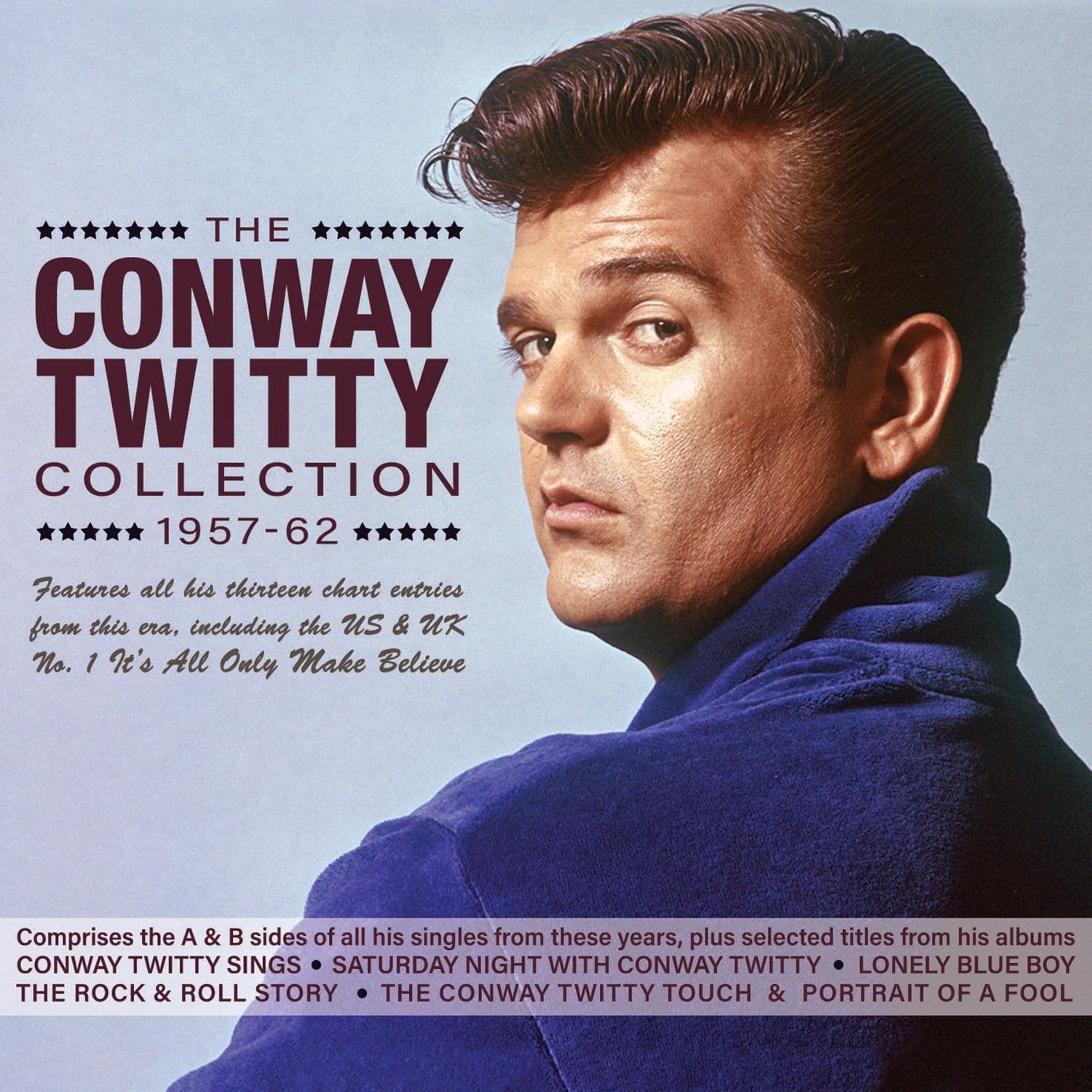 https://files.ekmcdn.com/bf61c9/images/conway-twitty-collection-1957-62-183-p.jpg