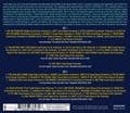 Count Basie - The Roulette Years - Classic Albums 1958-59 (2CD)