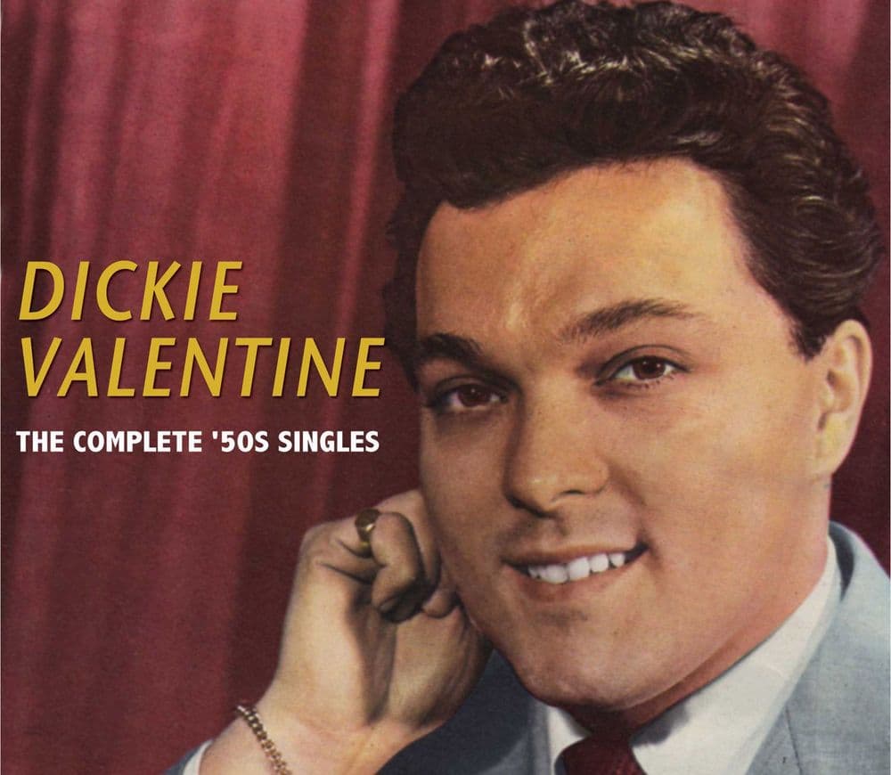 dickie-valentine-the-complete-50s-singles-3cd--2223-p.jpg