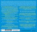 Gary Davis - The King Of Gospel Blues - The Singles & Albums Collection 1935-62 (4CD)