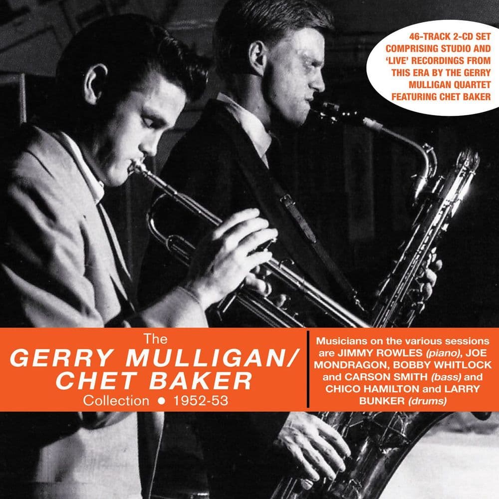 gerry-mulligan-chet-baker- 