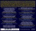 Gerry Mulligan - Gerry Mulligan Meets - Classic Collaborations 1957-59 (3CD)